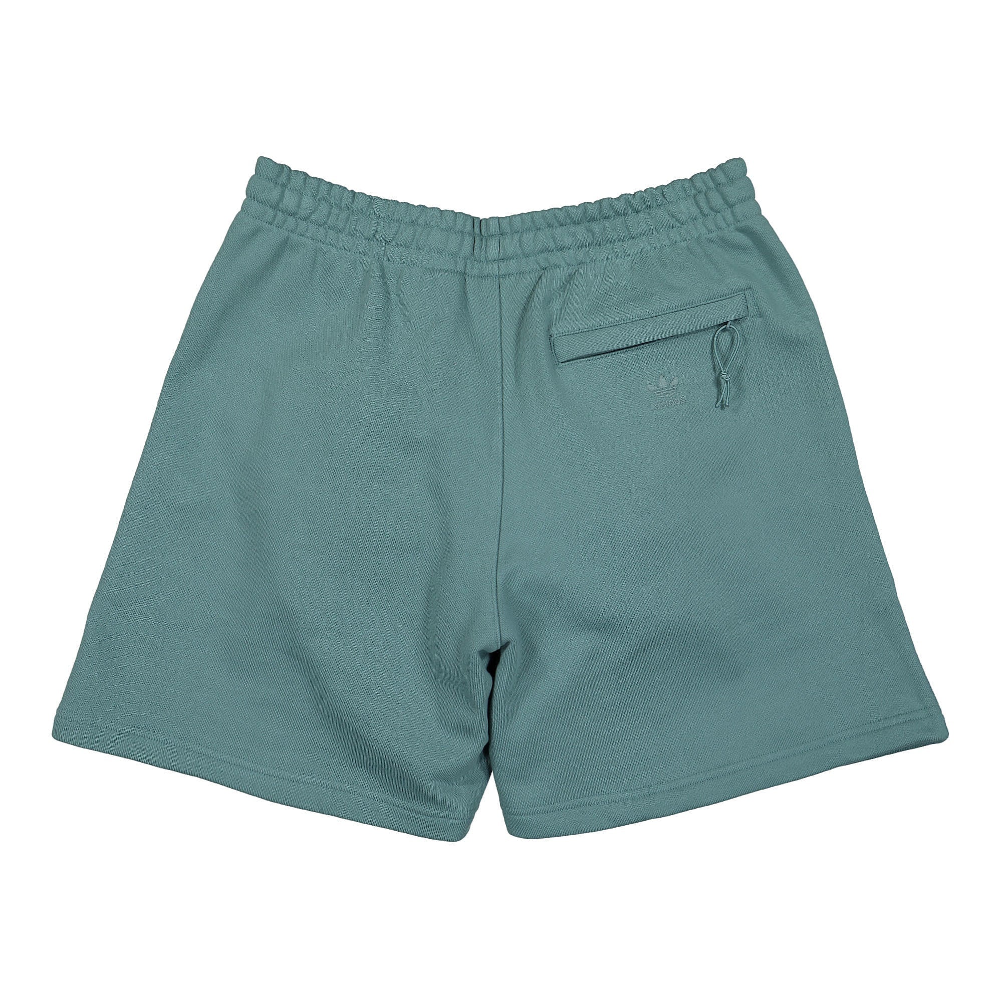 Pharrell Williams x adidas Basics Short - Image 2