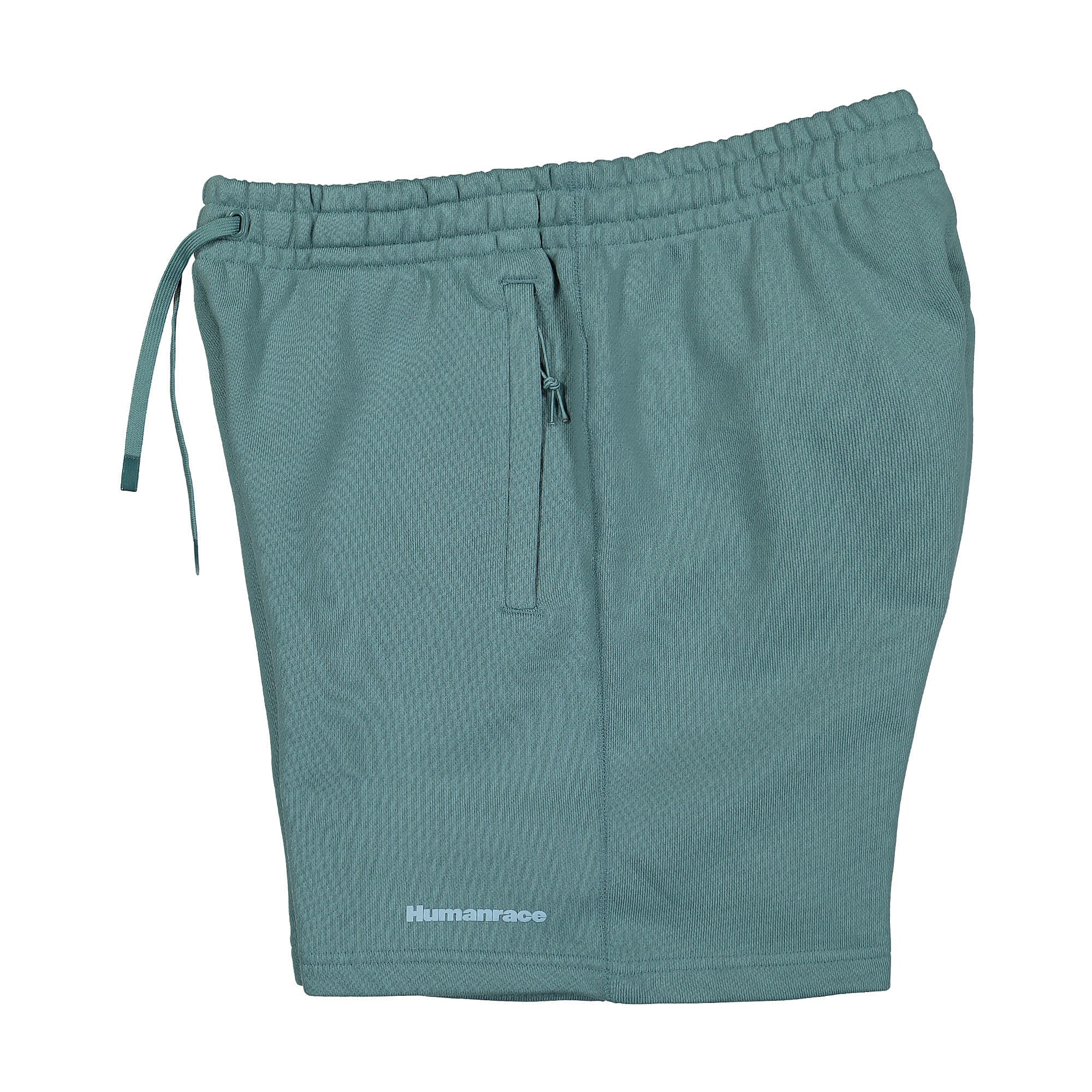 Pharrell Williams x adidas Basics Short - Image 3