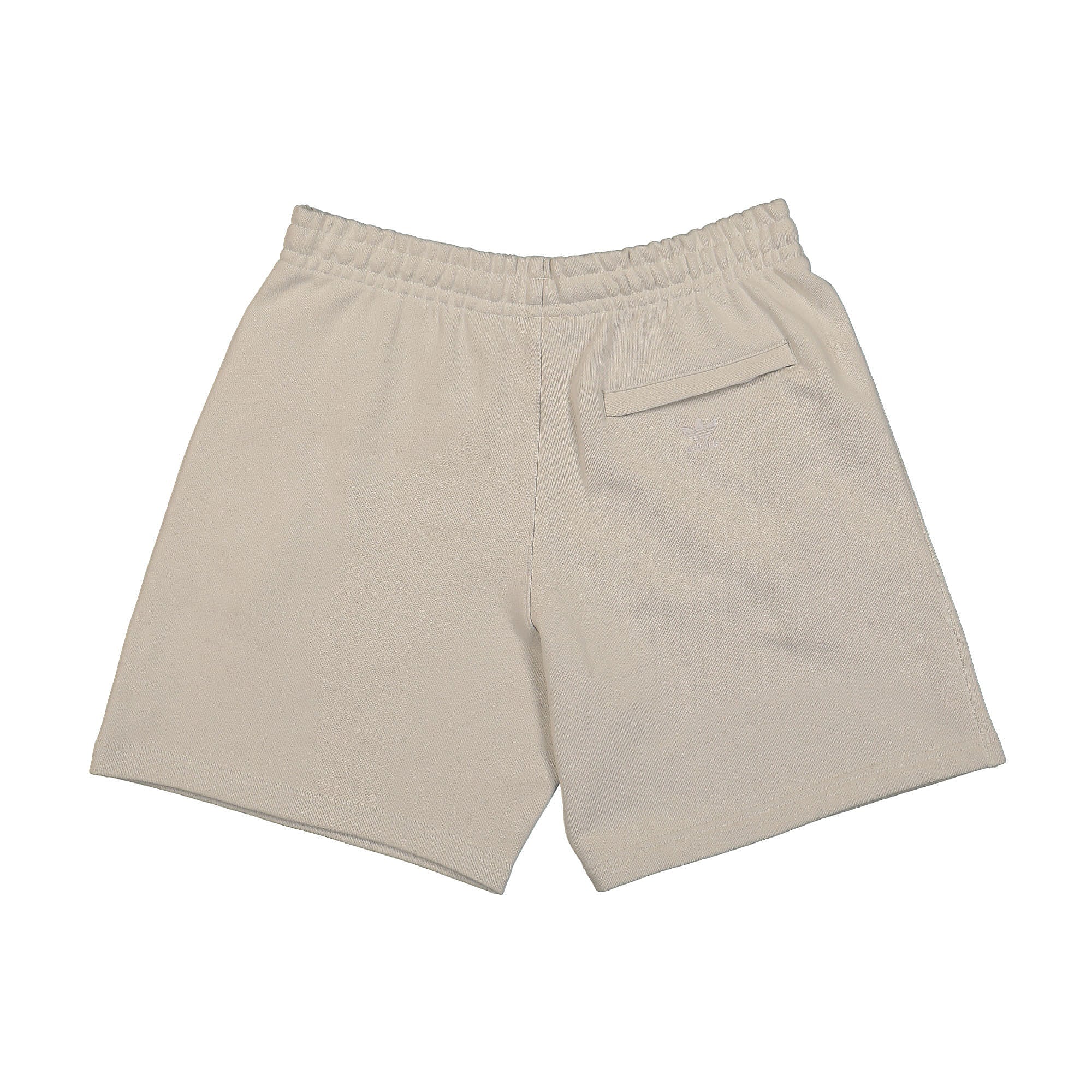 Pharrell Williams x adidas Basics Short - Image 2