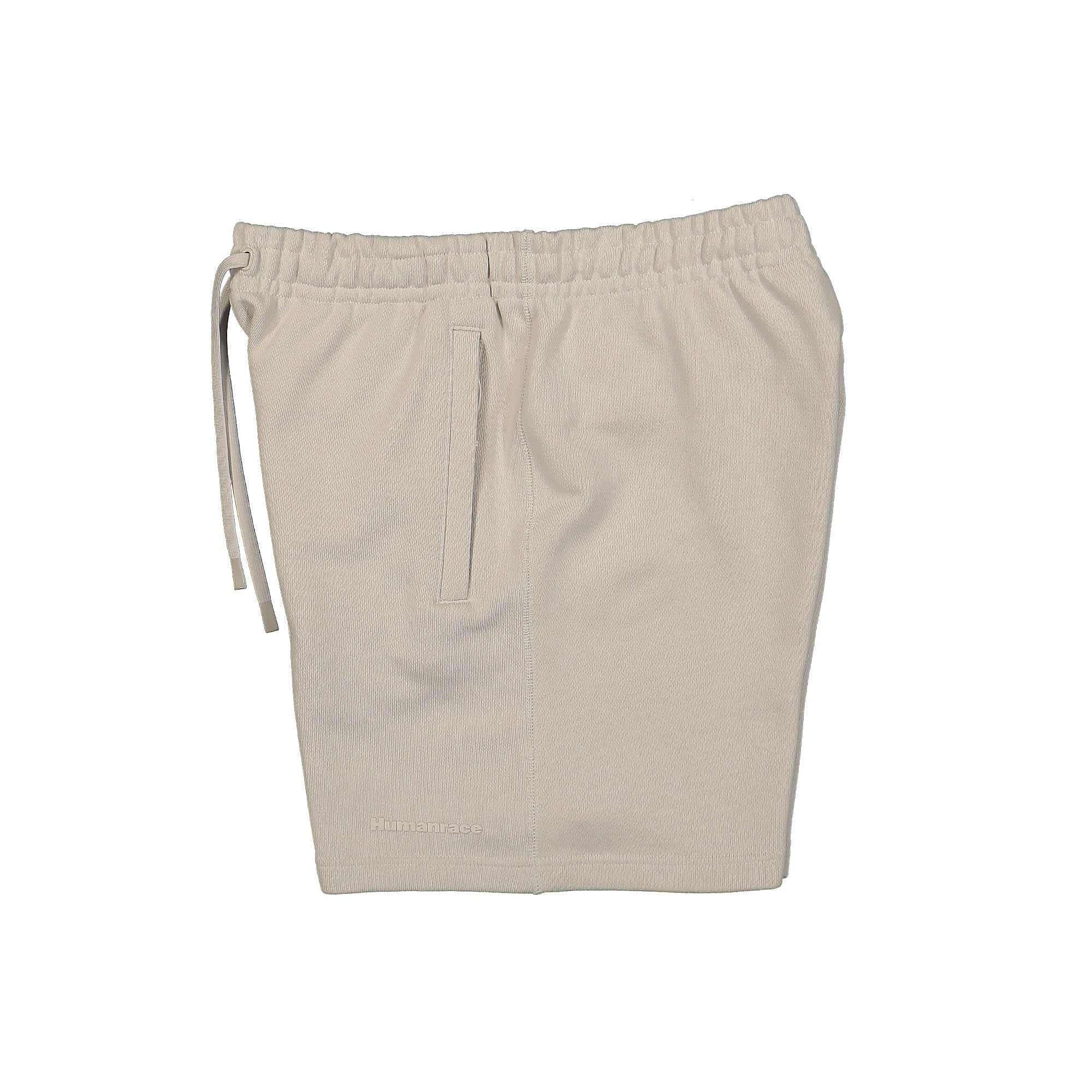 Pharrell Williams x adidas Basics Short - Image 3