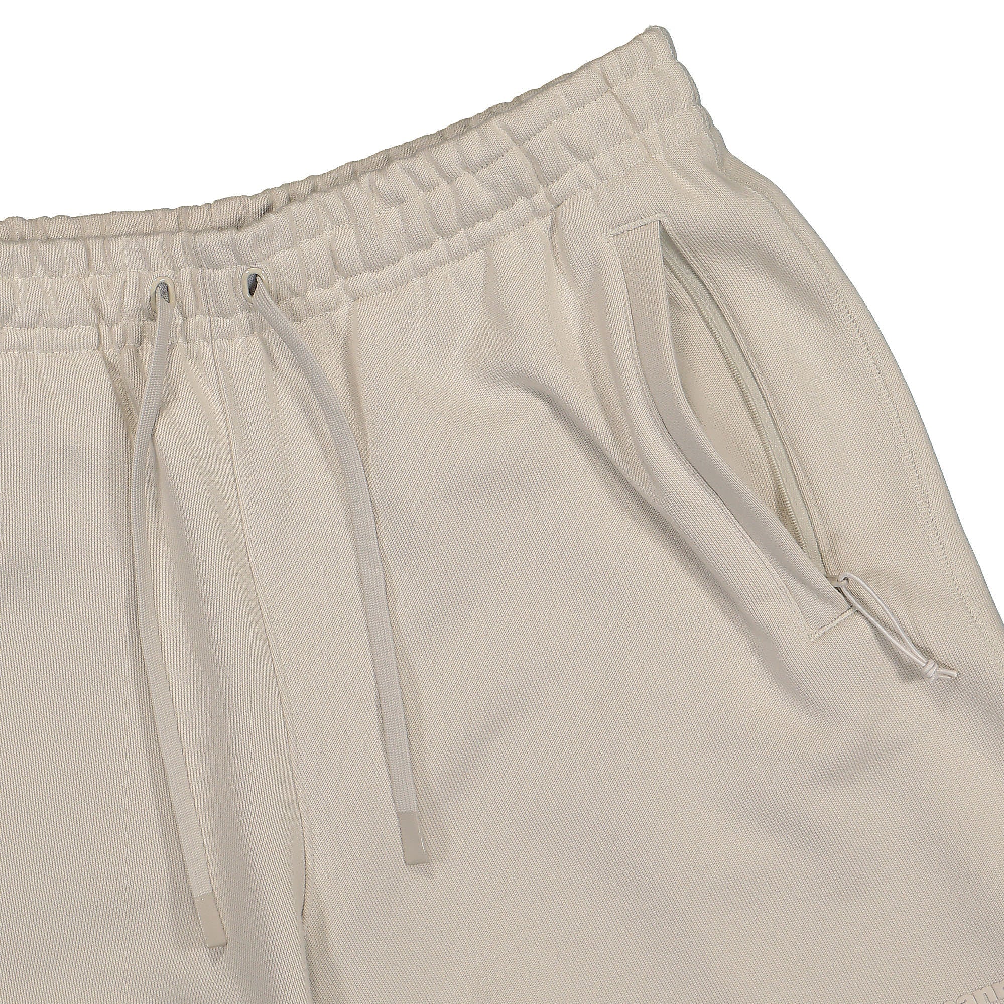 Pharrell Williams x adidas Basics Short - Image 4