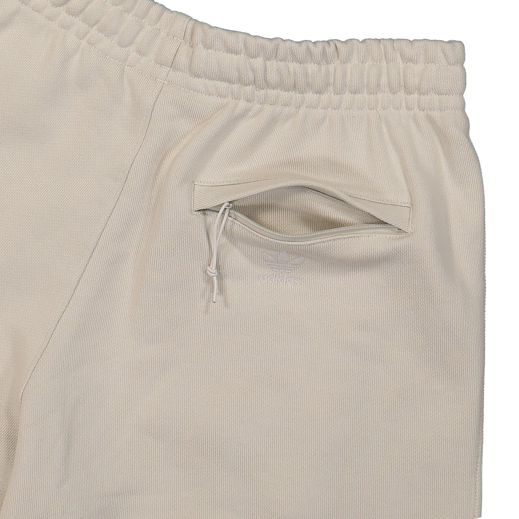 Pharrell Williams x adidas Basics Short - Image 5
