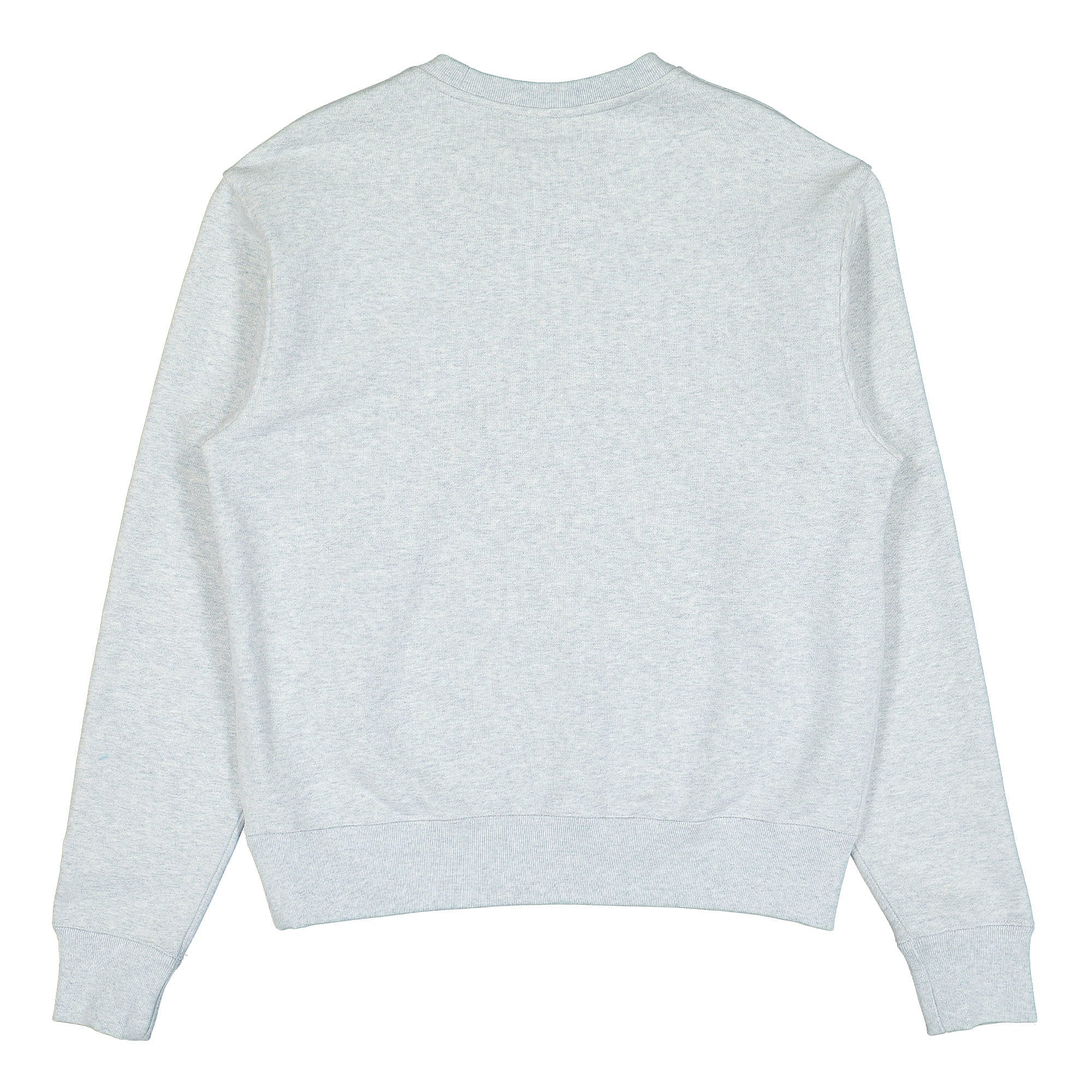 Pharrell Williams x adidas Basics Sweatshirt - Image 2