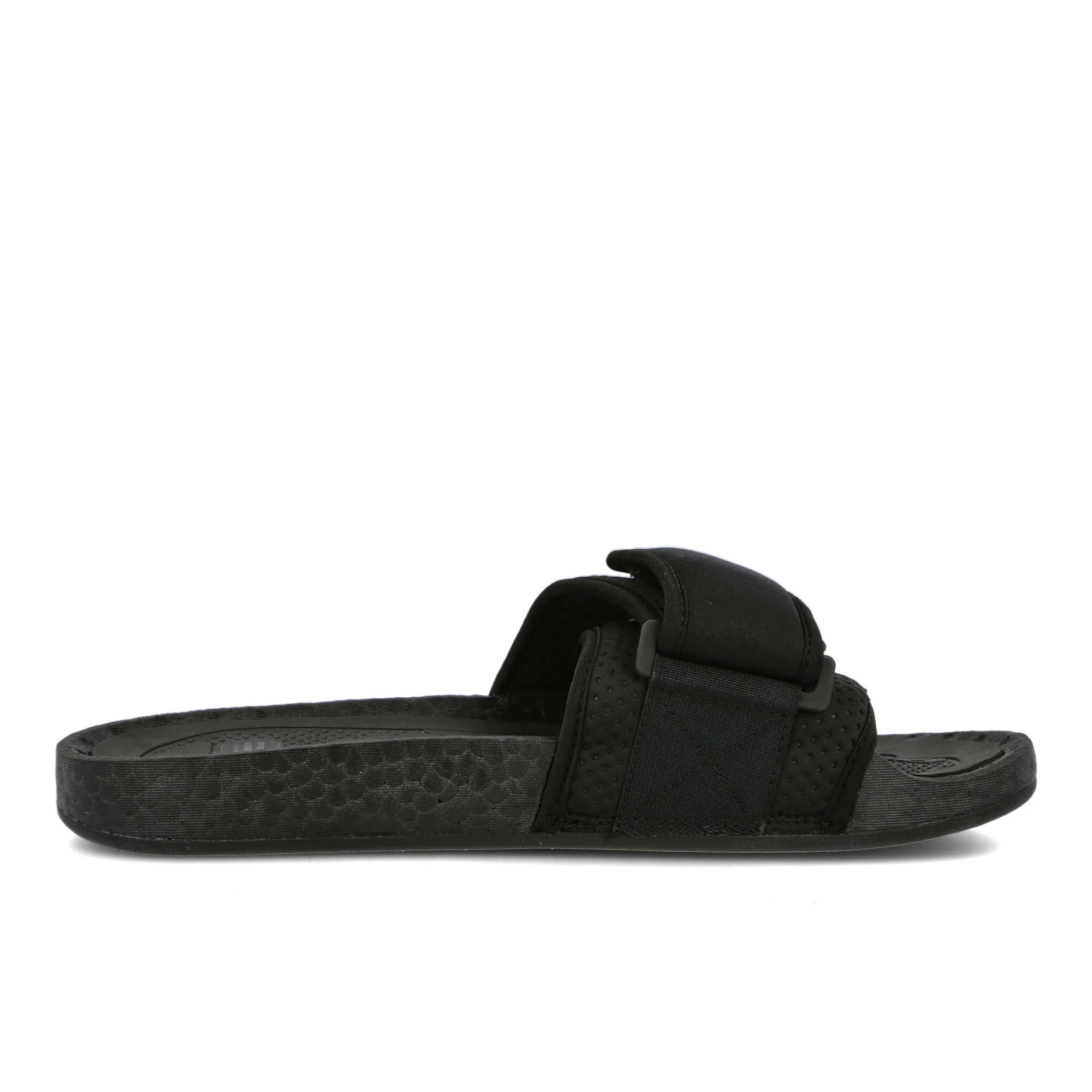 Pharrell Williams x adidas Boost Slide - Image 2