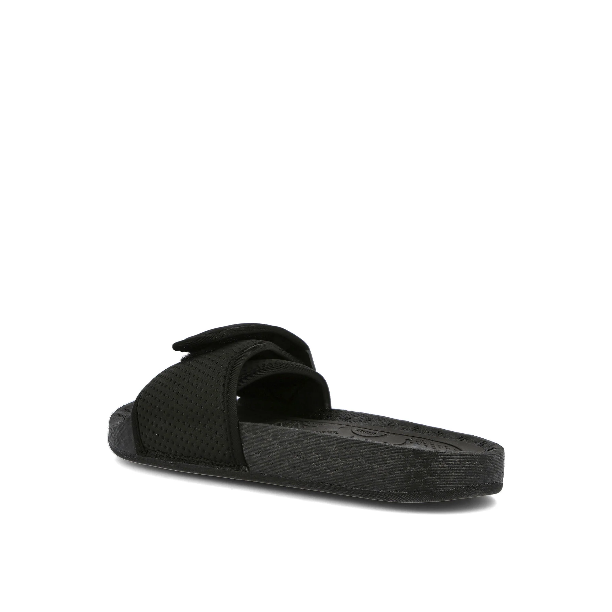 Pharrell Williams x adidas Boost Slide - Image 3