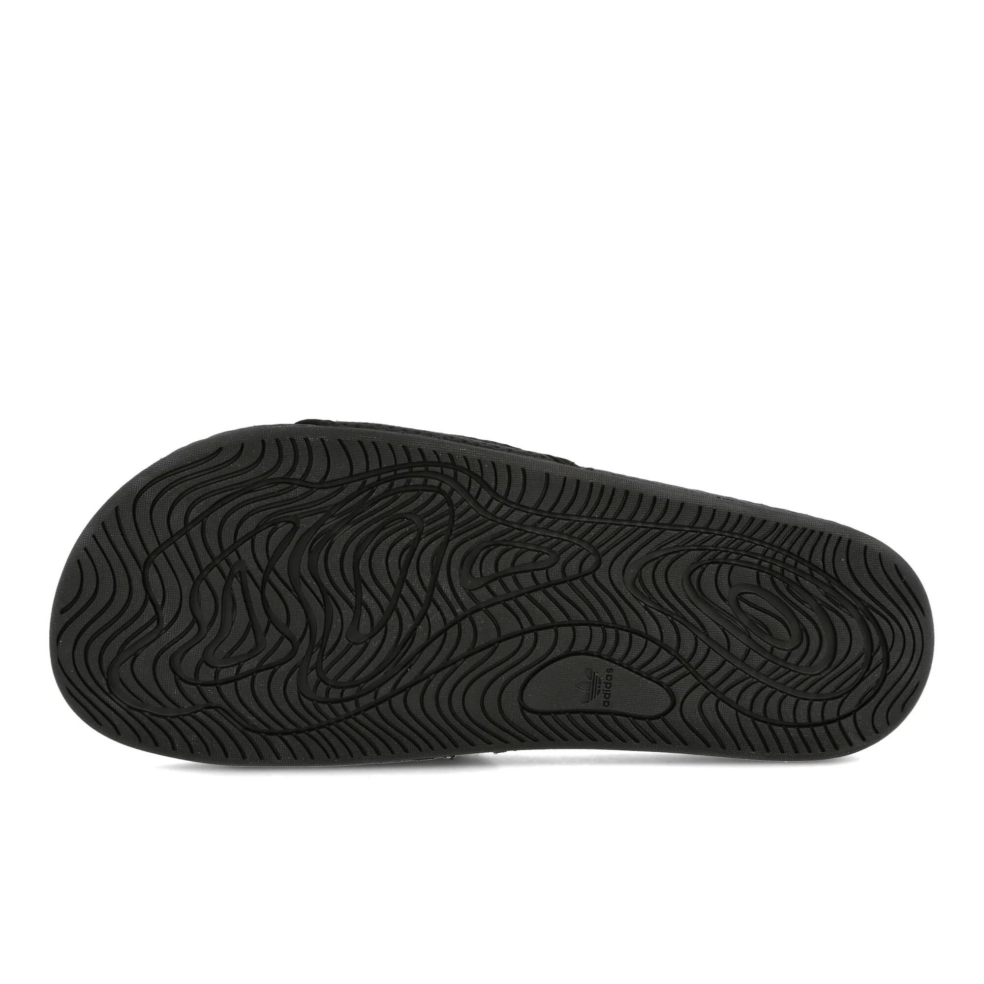 Pharrell Williams x adidas Boost Slide - Image 6