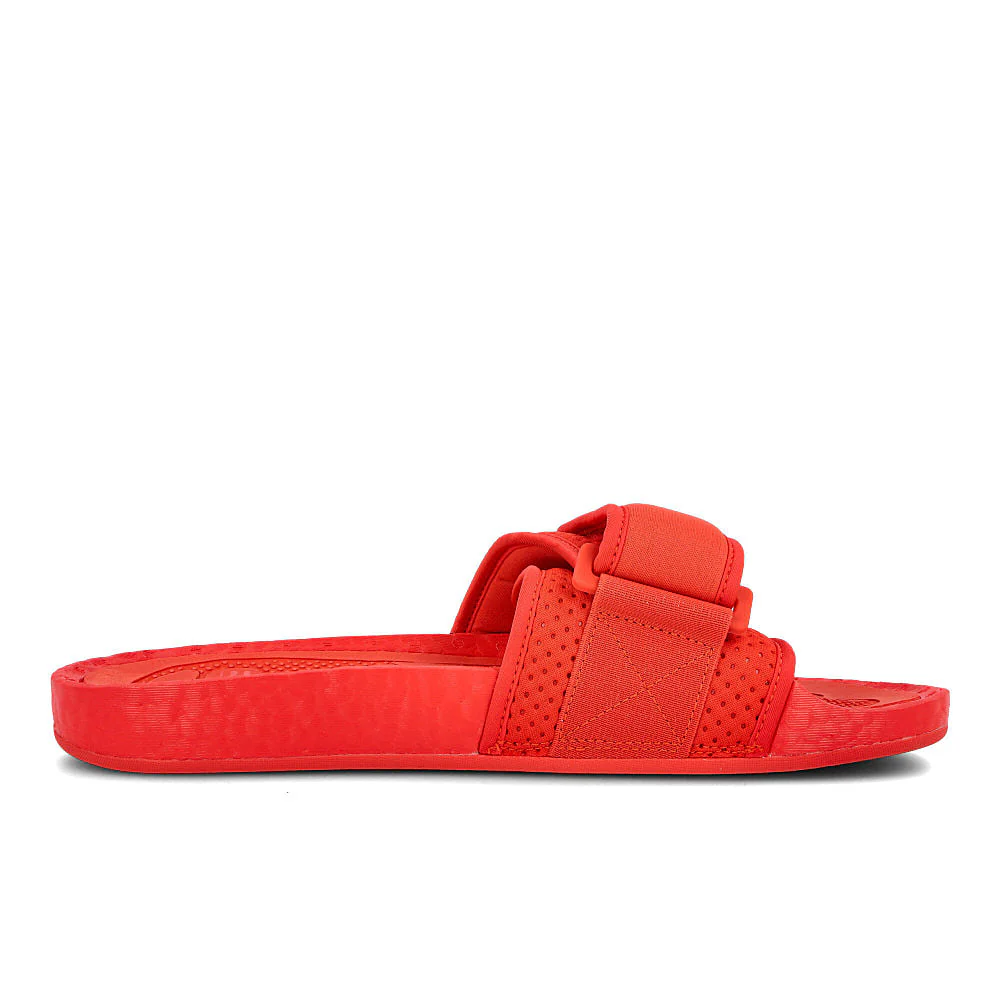 Pharrell Williams x adidas Chancletas HU - Image 2