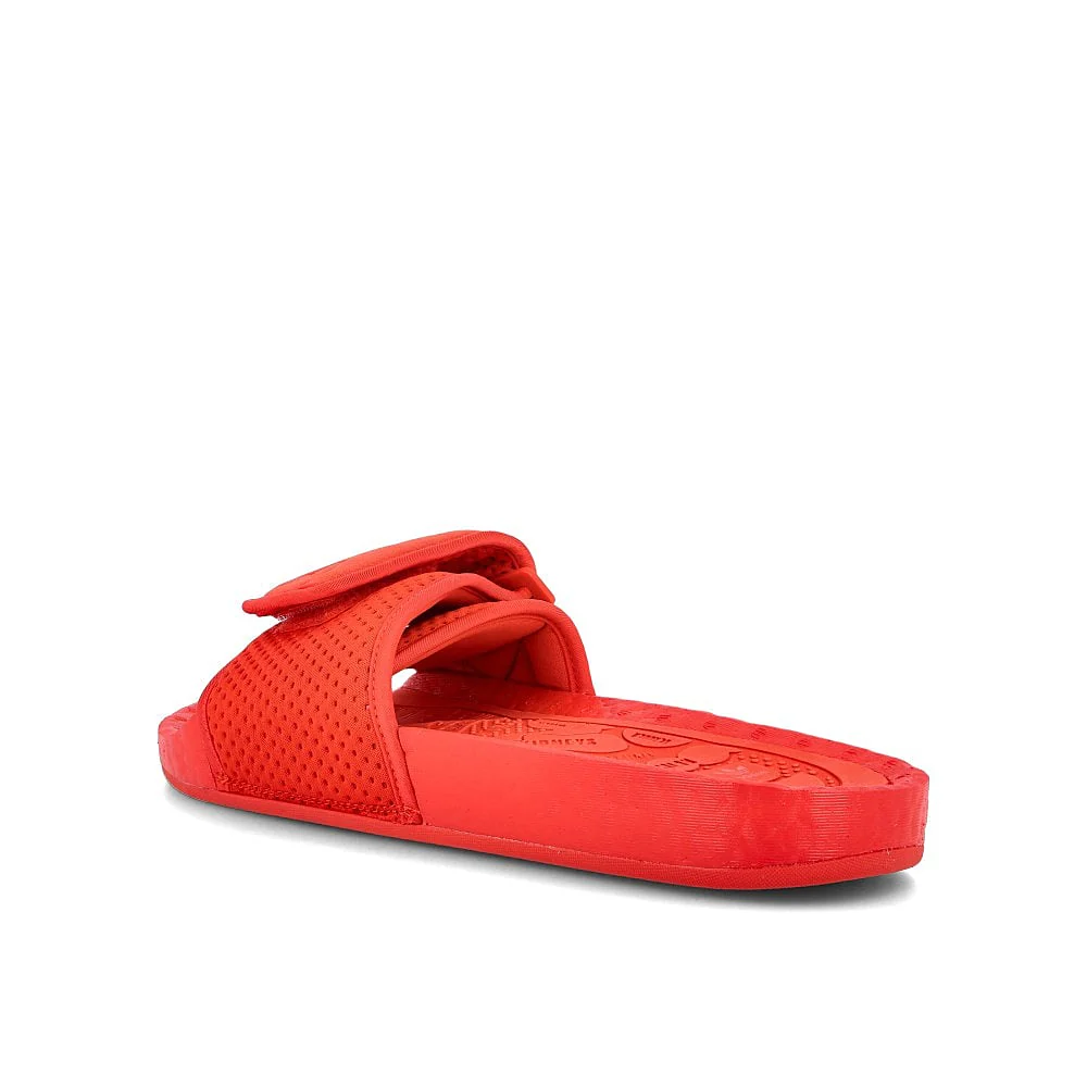 Pharrell Williams x adidas Chancletas HU - Image 3