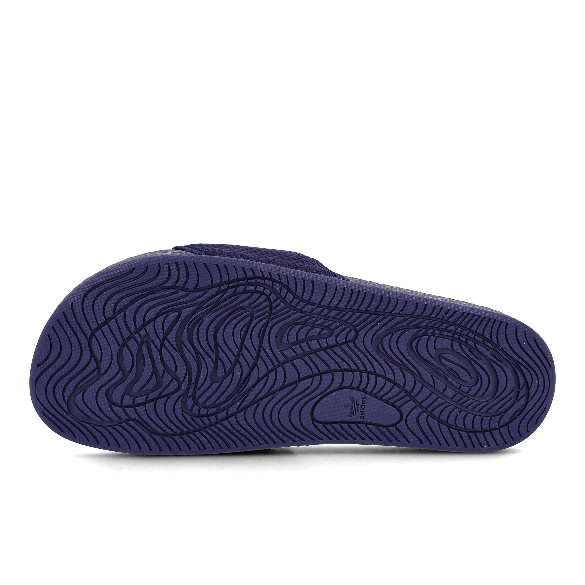 Pharrell Williams x adidas Chancletas HU - Image 6