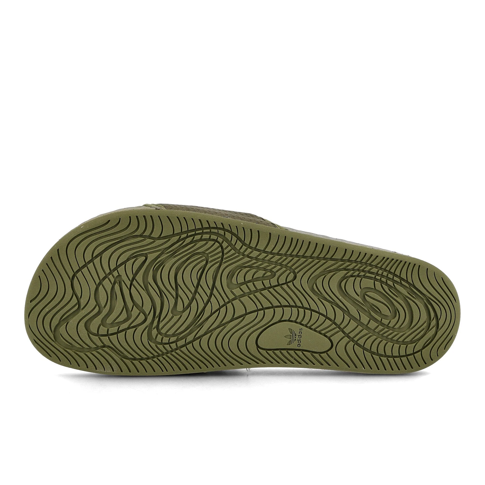 Pharrell Williams x adidas Chancletas HU - Image 6