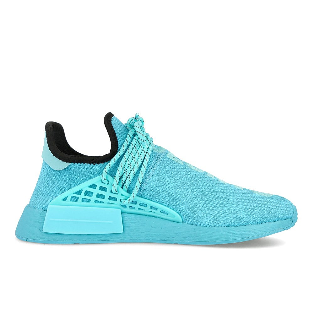 Pharrell Williams x adidas HU NMD - Image 2