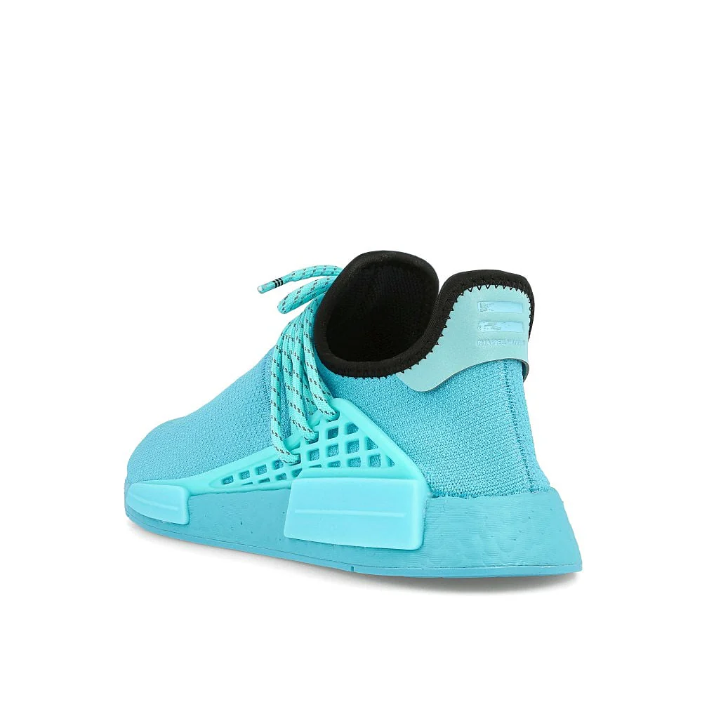 Pharrell Williams x adidas HU NMD - Image 3