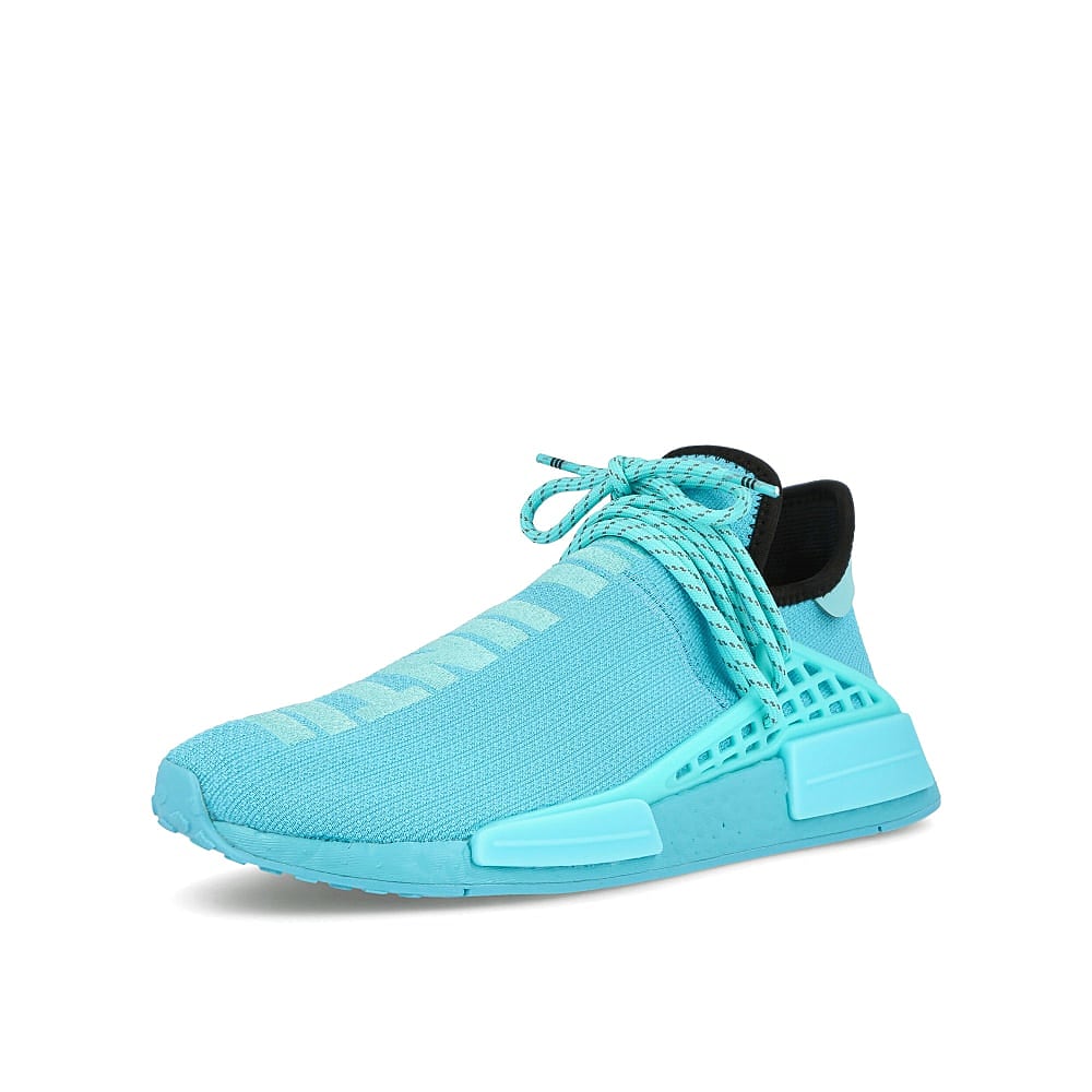Pharrell Williams x adidas HU NMD - Image 4