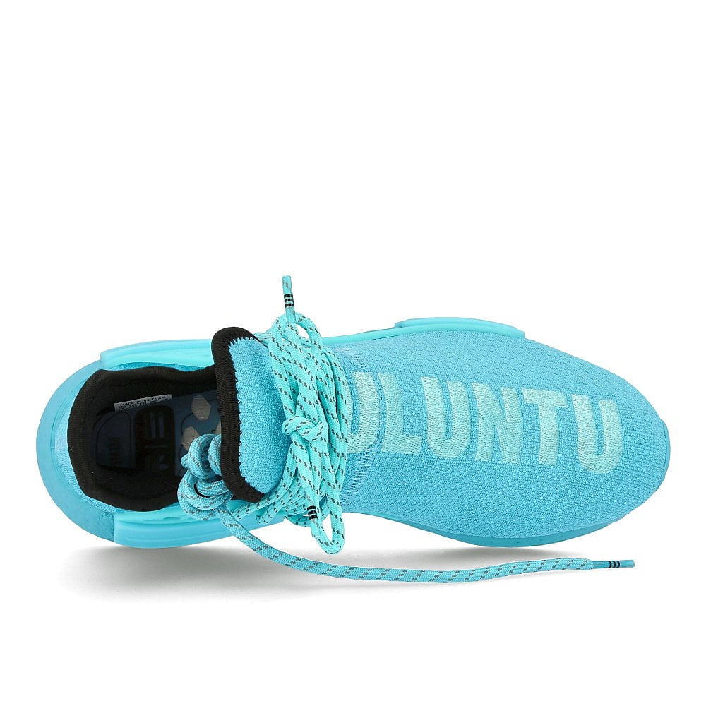 Pharrell Williams x adidas HU NMD - Image 5
