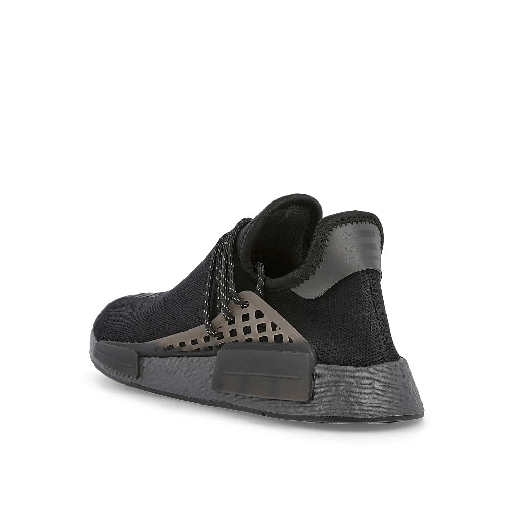 Pharrell Williams x adidas HU NMD - Image 4