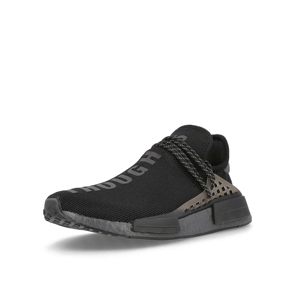 Pharrell Williams x adidas HU NMD - Image 5