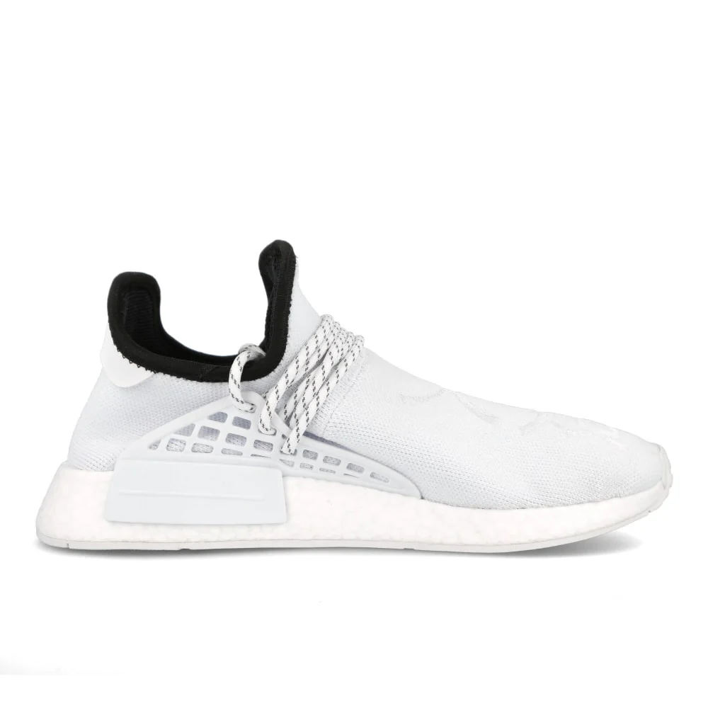 HU NMD - Image 2