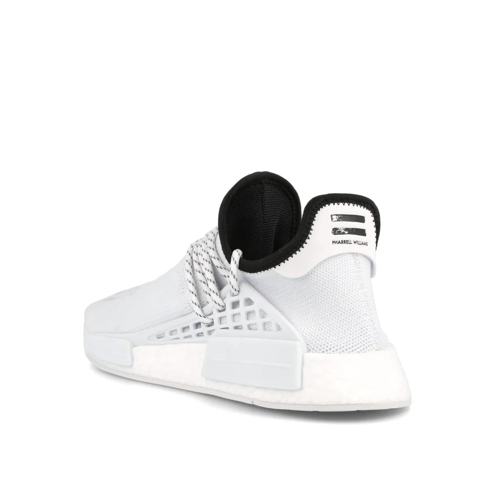 HU NMD - Image 3