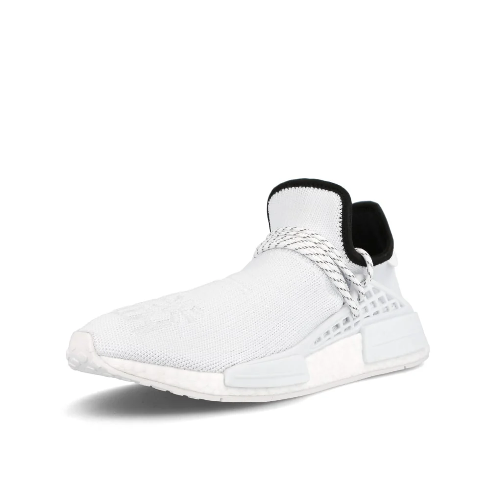 HU NMD - Image 4