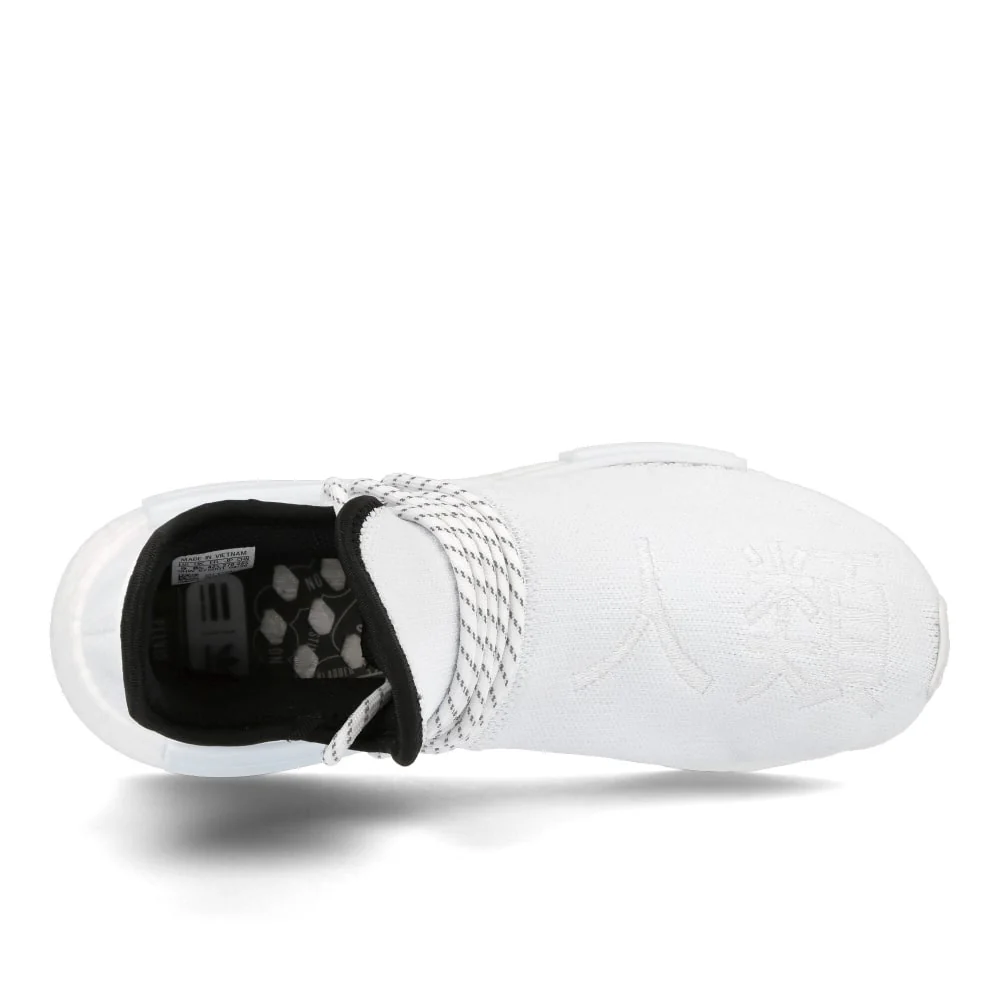 HU NMD - Image 5