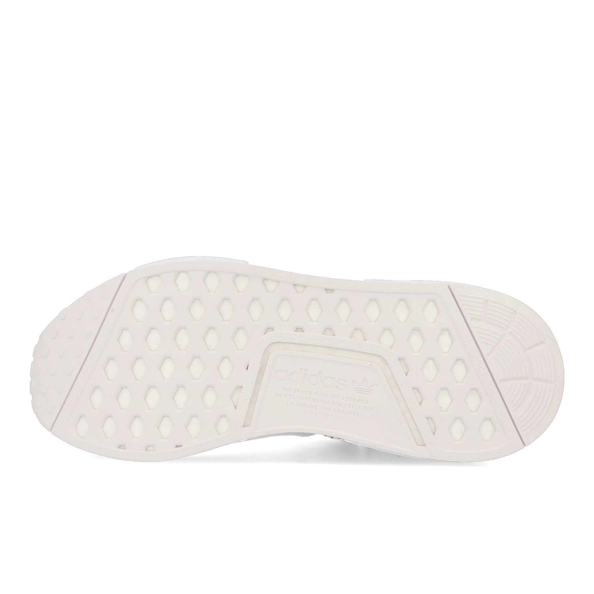 HU NMD - Image 6