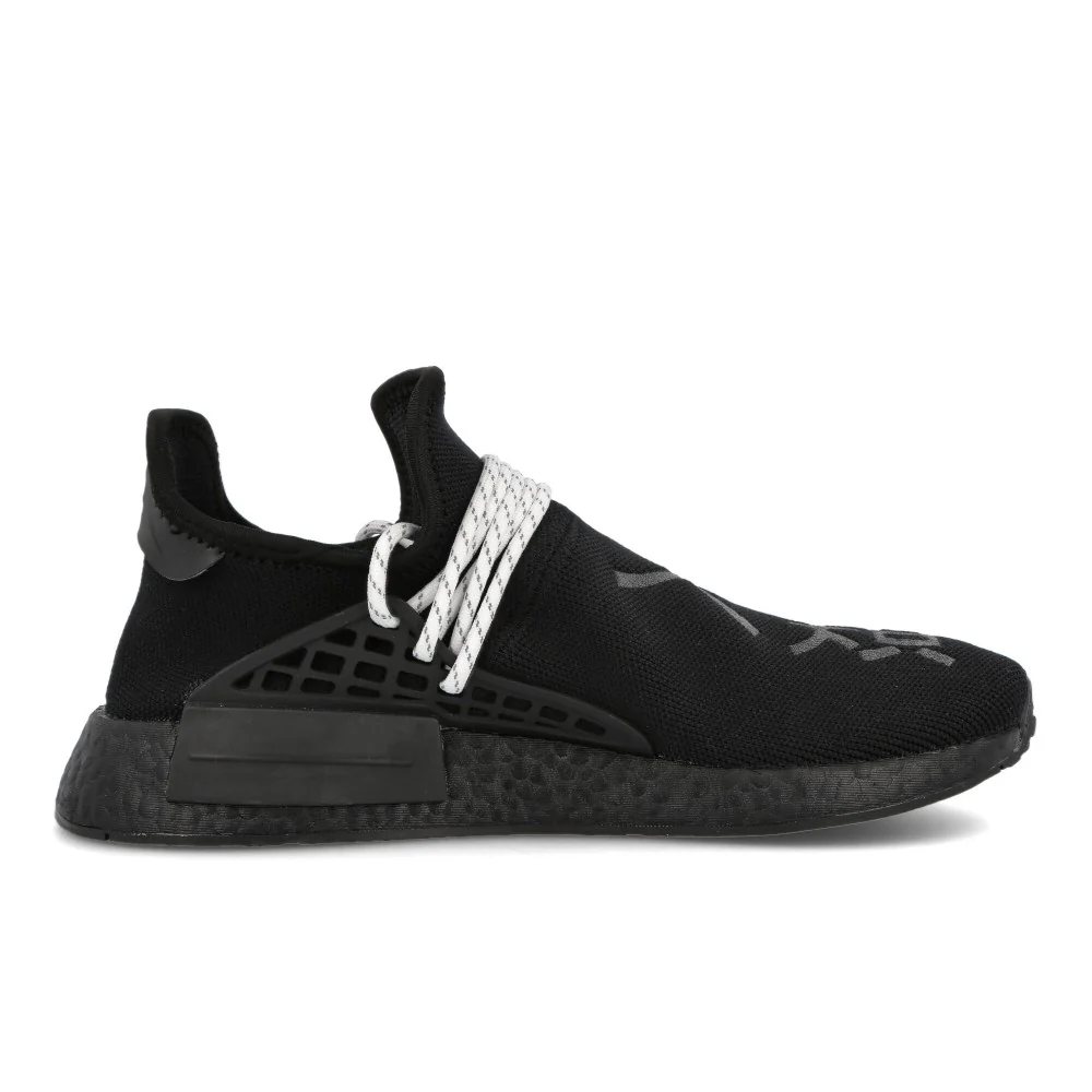 HU NMD - Image 2