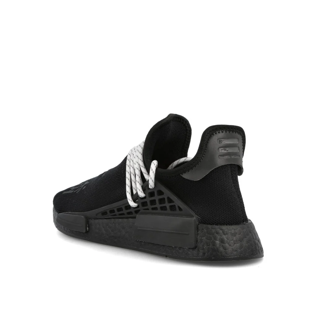HU NMD - Image 3