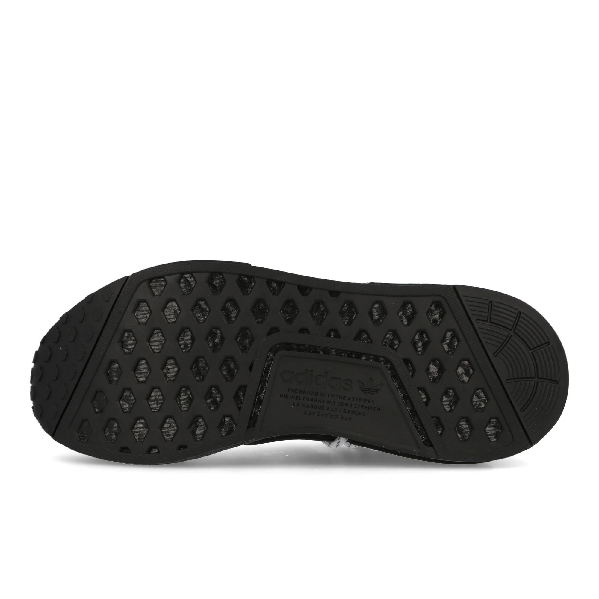 HU NMD - Image 6