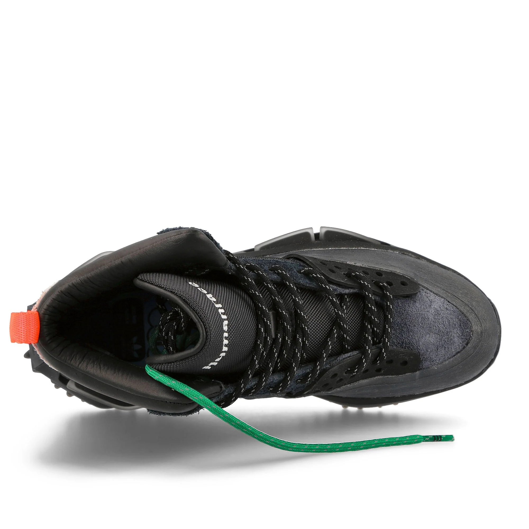Pharrell Williams x adidas HU NMD S1 RYAT - Image 5