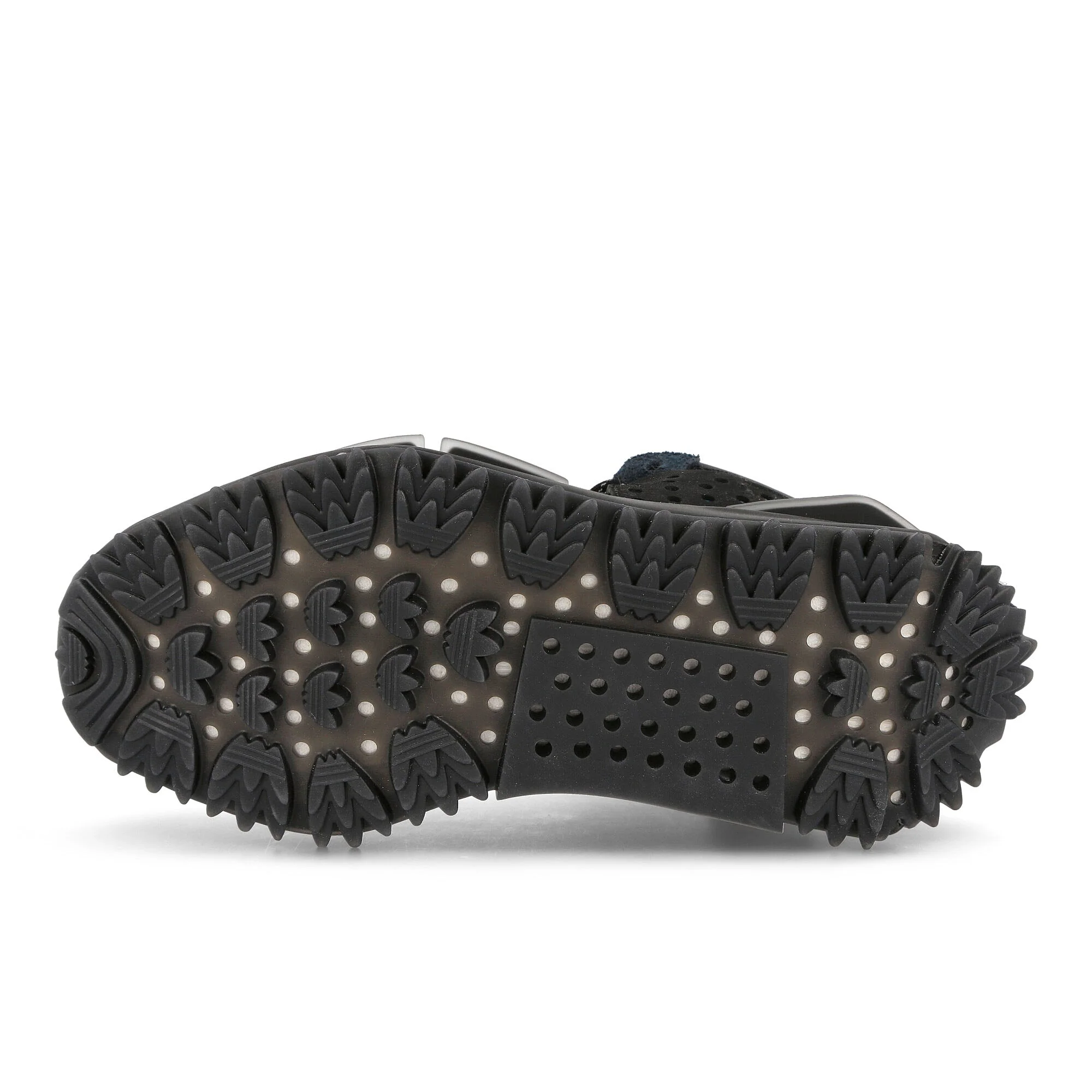 Pharrell Williams x adidas HU NMD S1 RYAT - Image 6