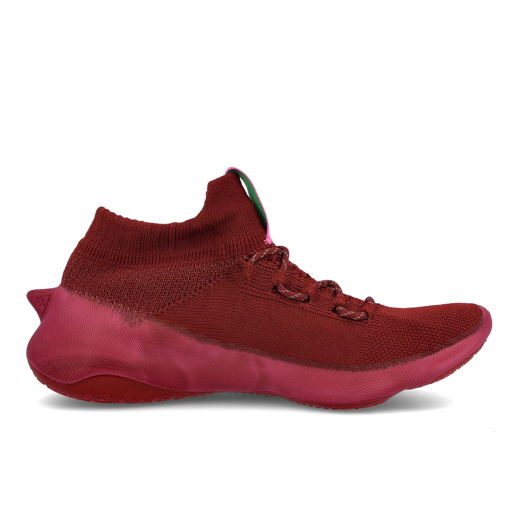 Pharrell Williams x adidas Humanrace Sichona - Image 2
