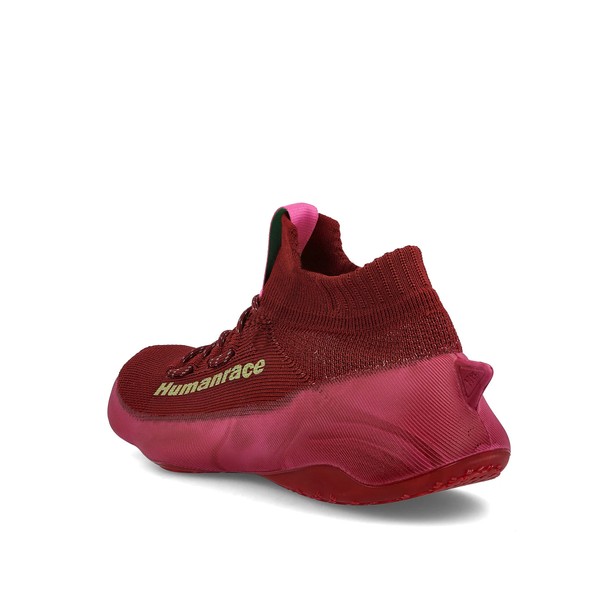 Pharrell Williams x adidas Humanrace Sichona - Image 3