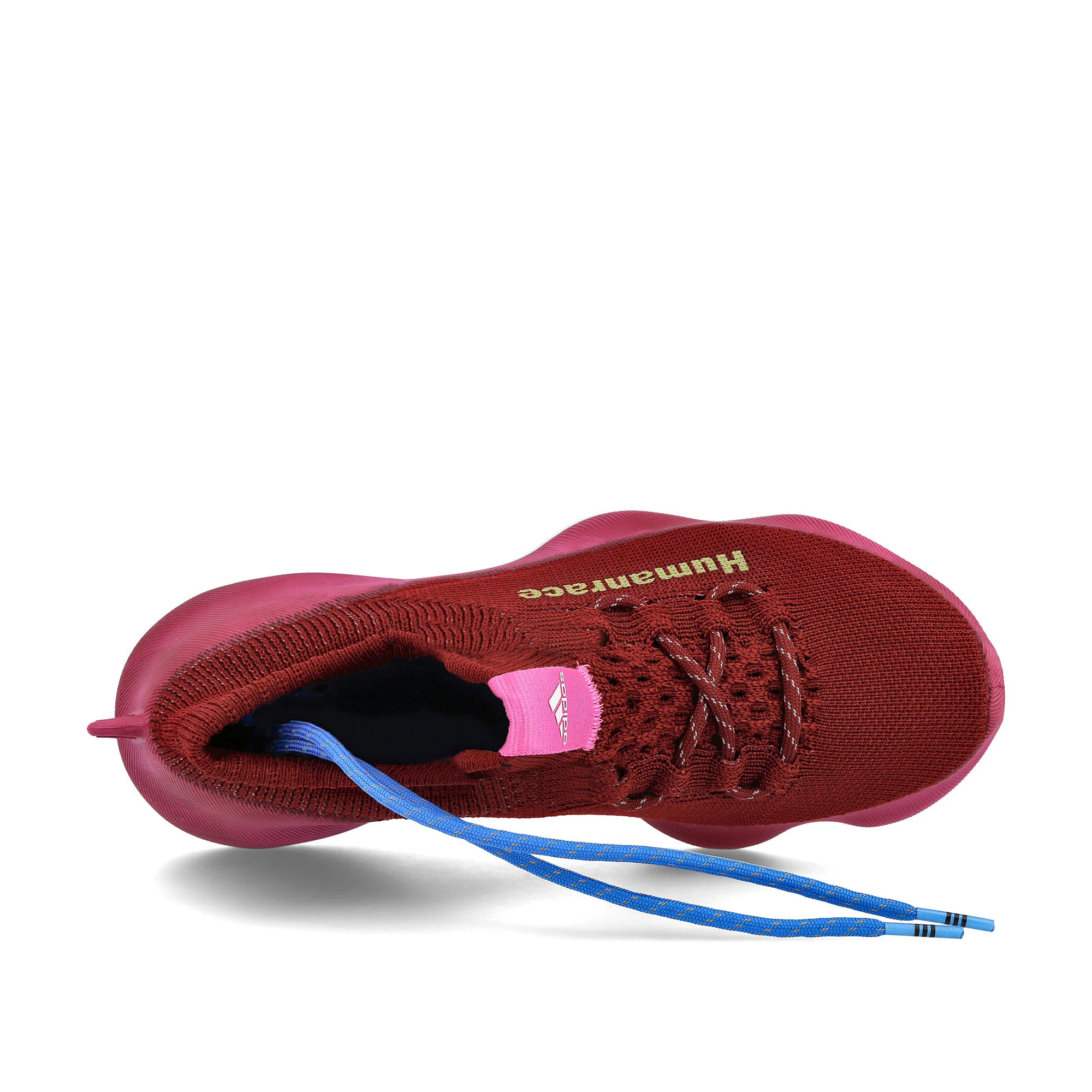 Pharrell Williams x adidas Humanrace Sichona - Image 5
