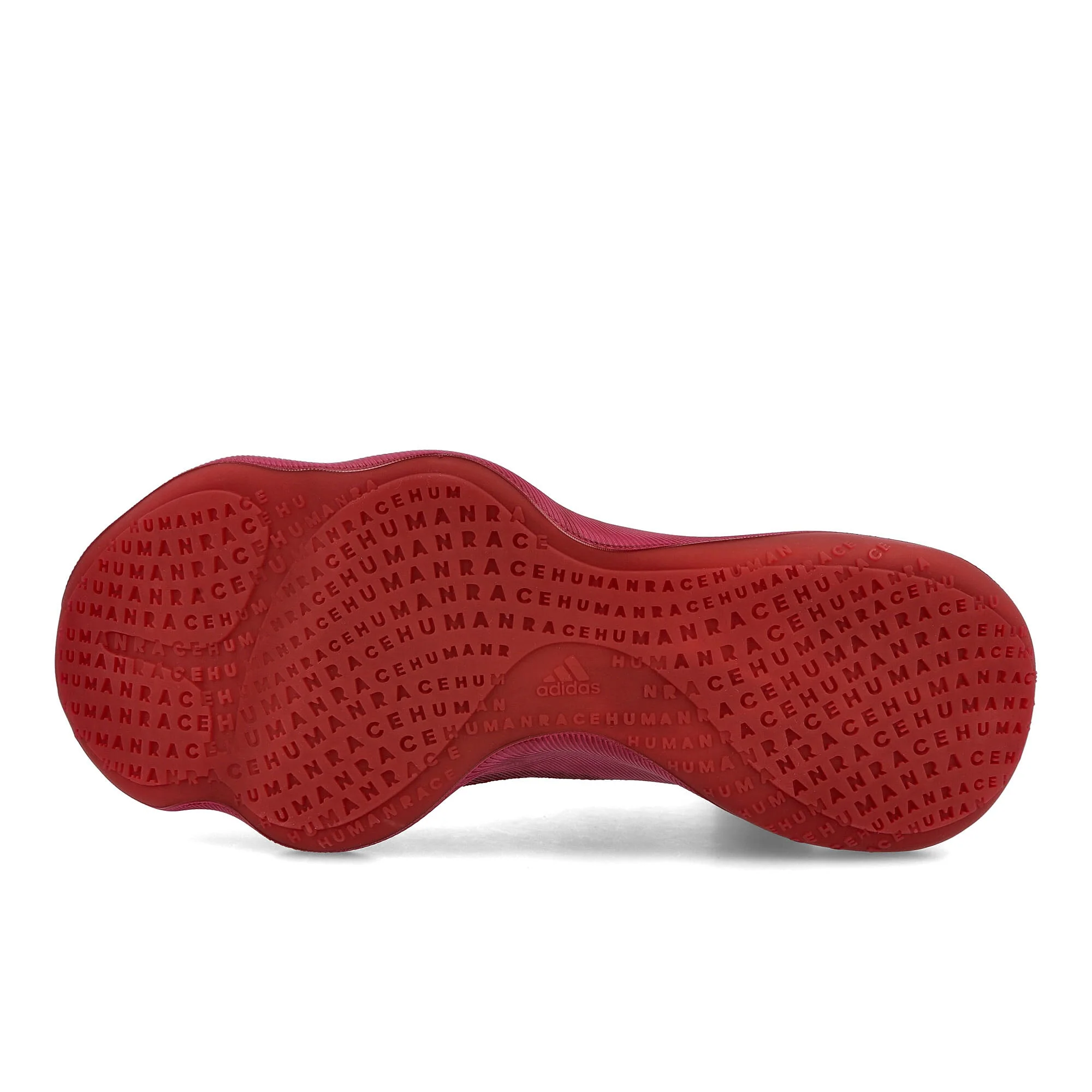 Pharrell Williams x adidas Humanrace Sichona - Image 6