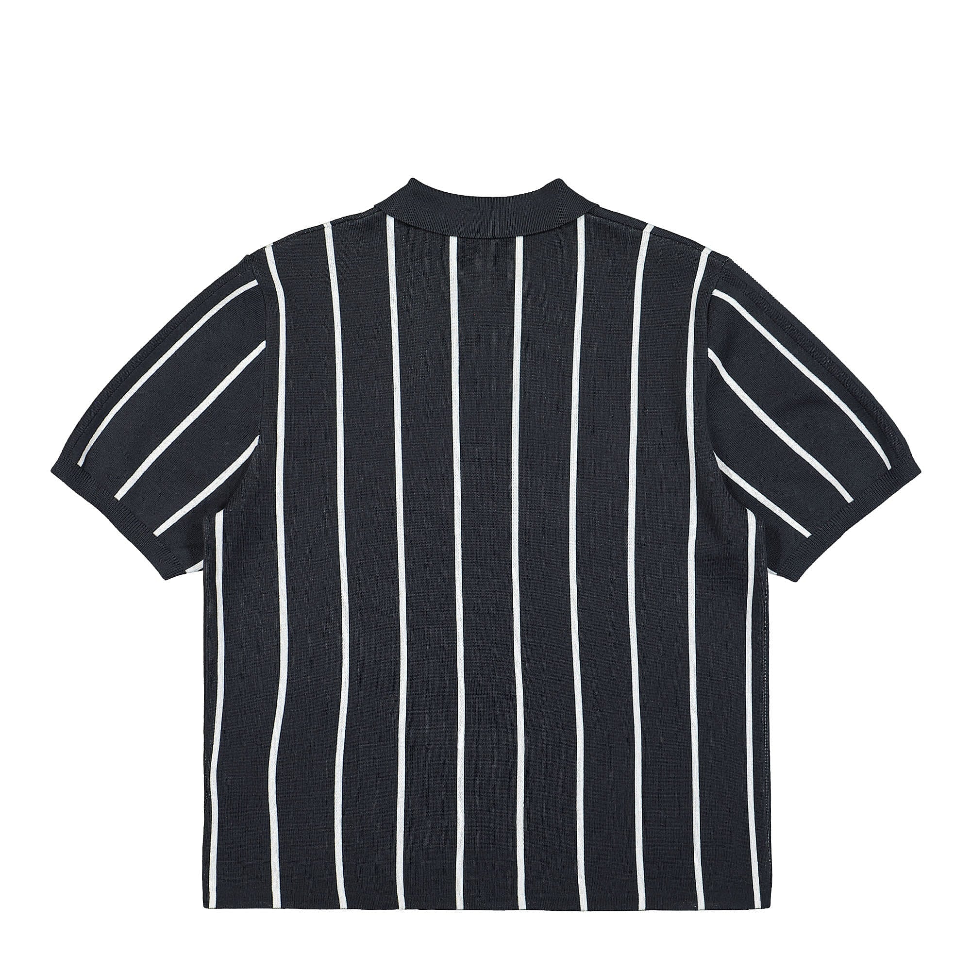 Pharrell Williams x adidas Knit Jersey - Image 2