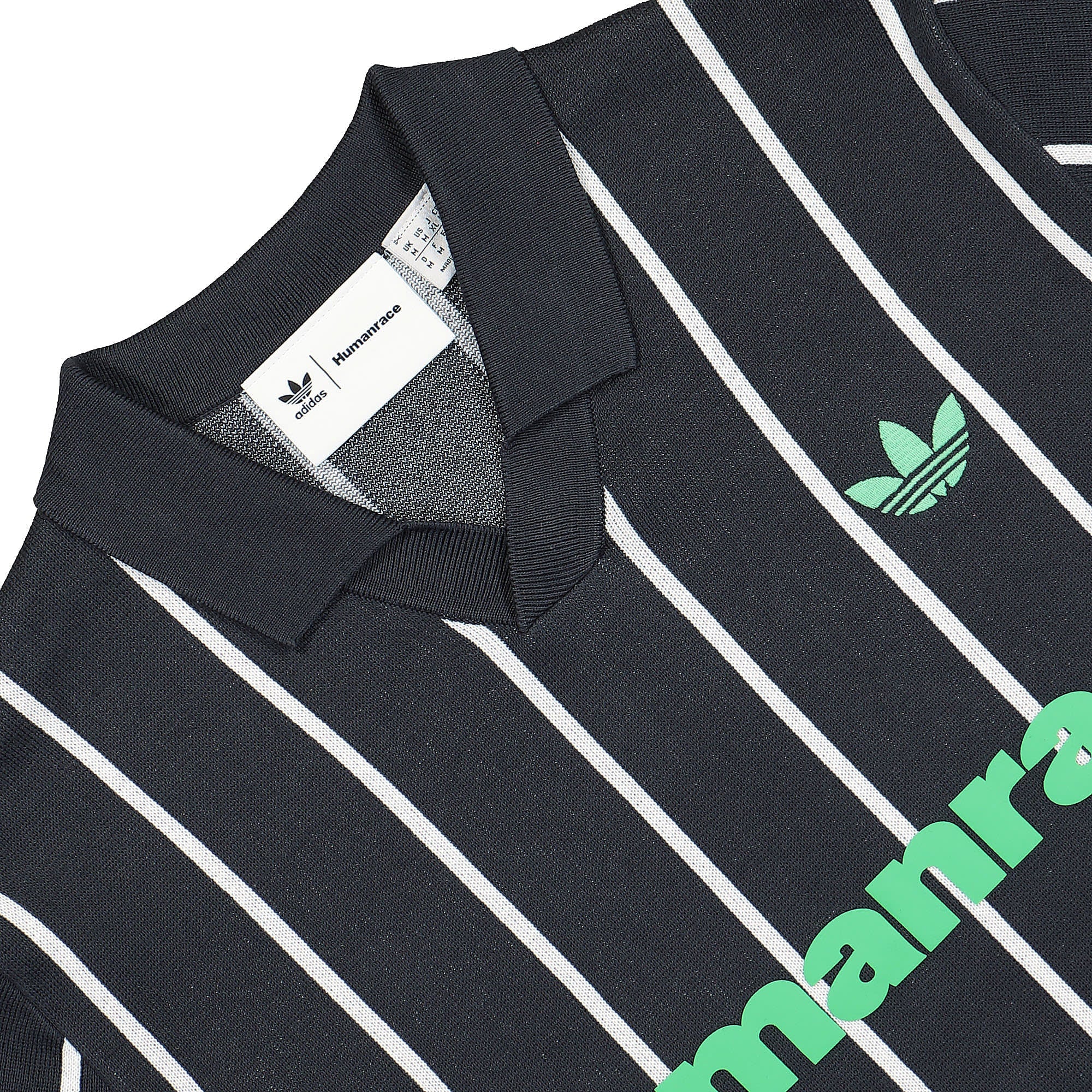 Pharrell Williams x adidas Knit Jersey - Image 3