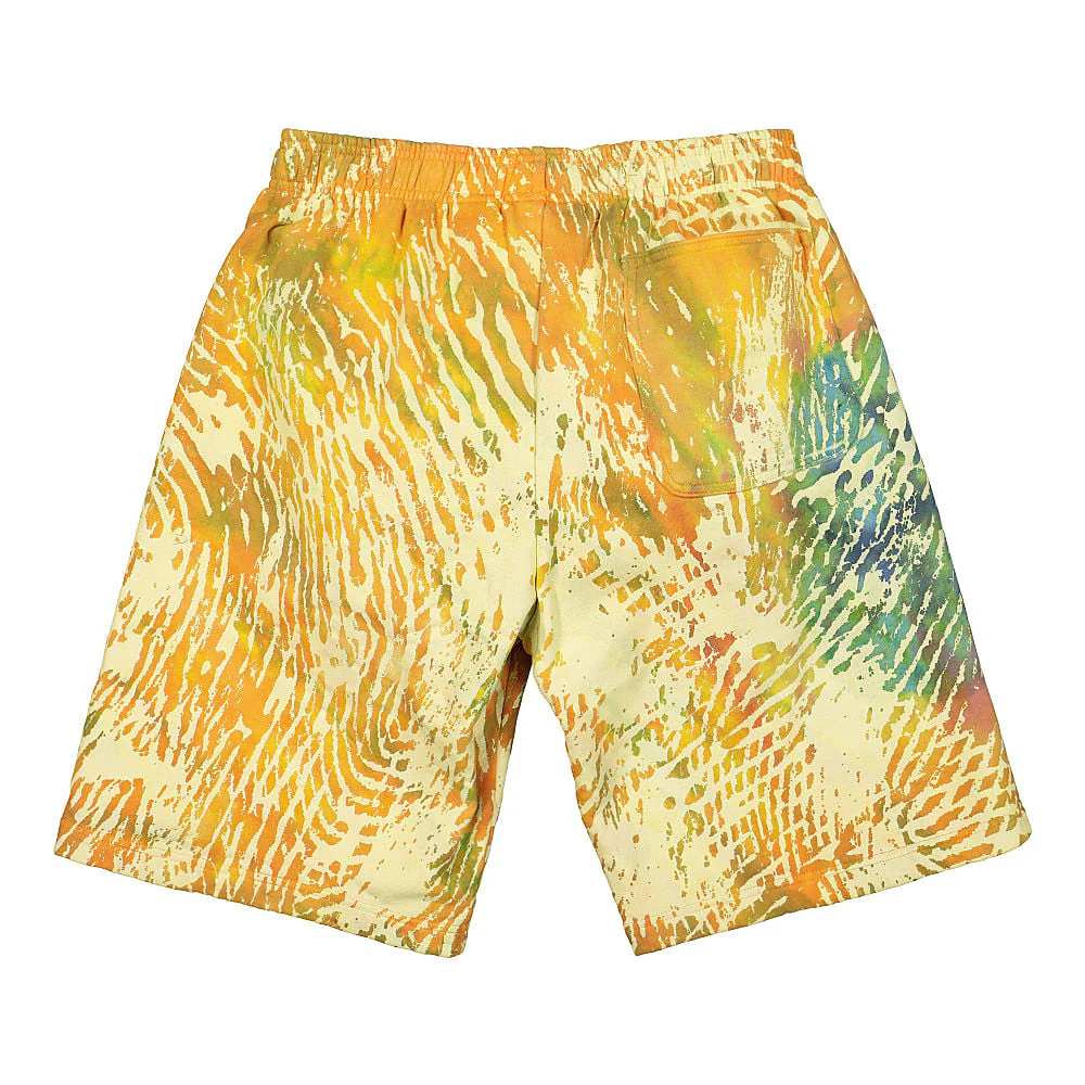 Pharrell Williams x adidas March Madness Fan Short - Image 2