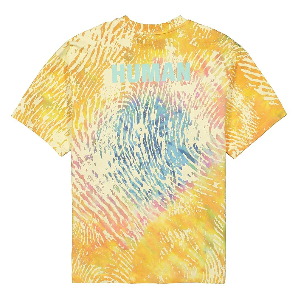 Pharrell Williams x adidas March Madness Fan Tee - Image 2