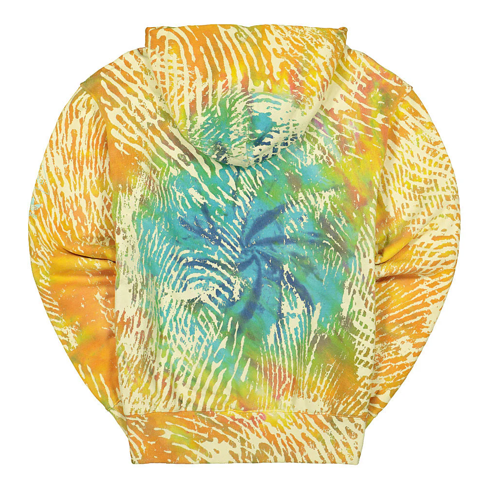 Pharrell Williams x adidas March Madness Hood - Image 2
