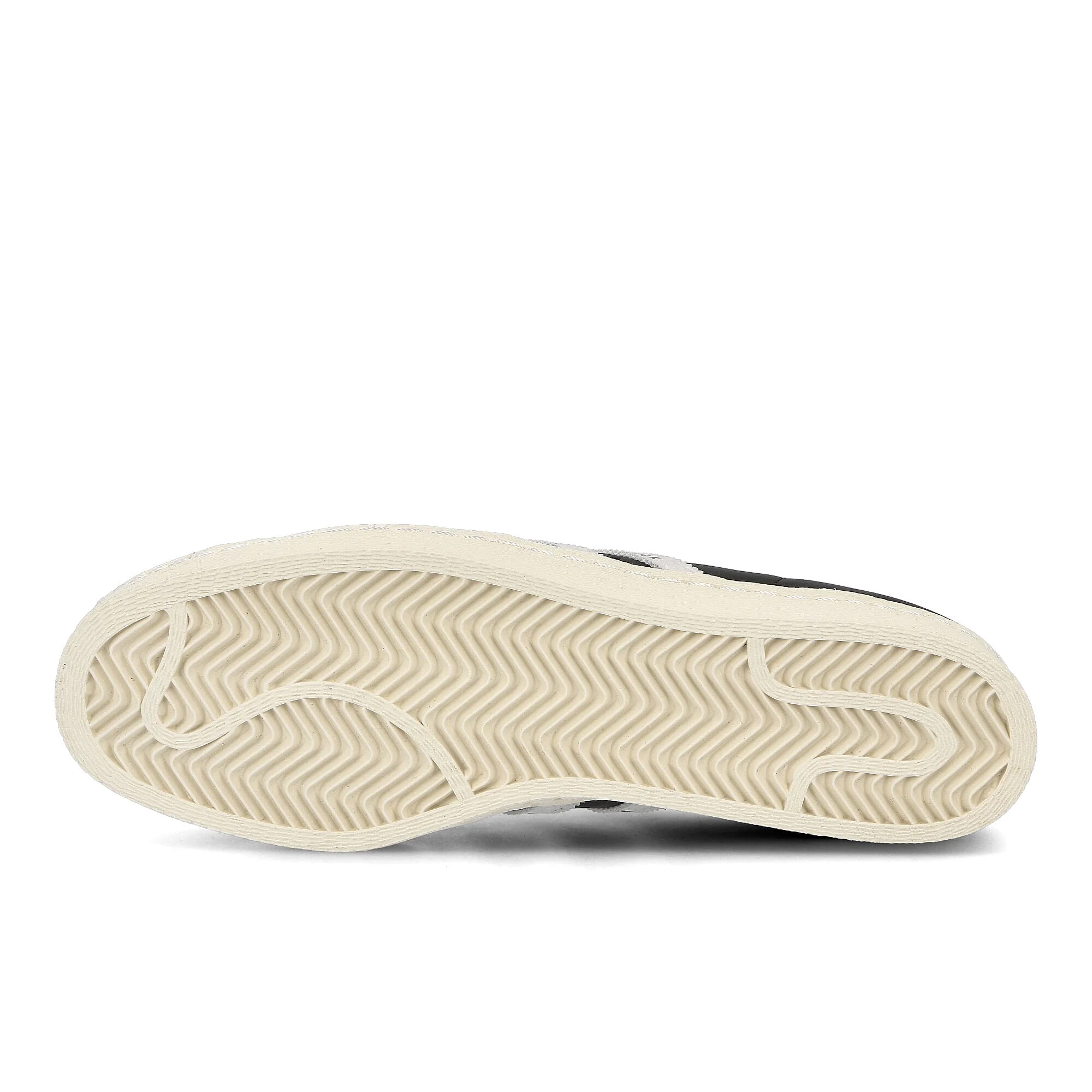 Pharrell Williams x adidas Superstars 80s Human Made - Image 6