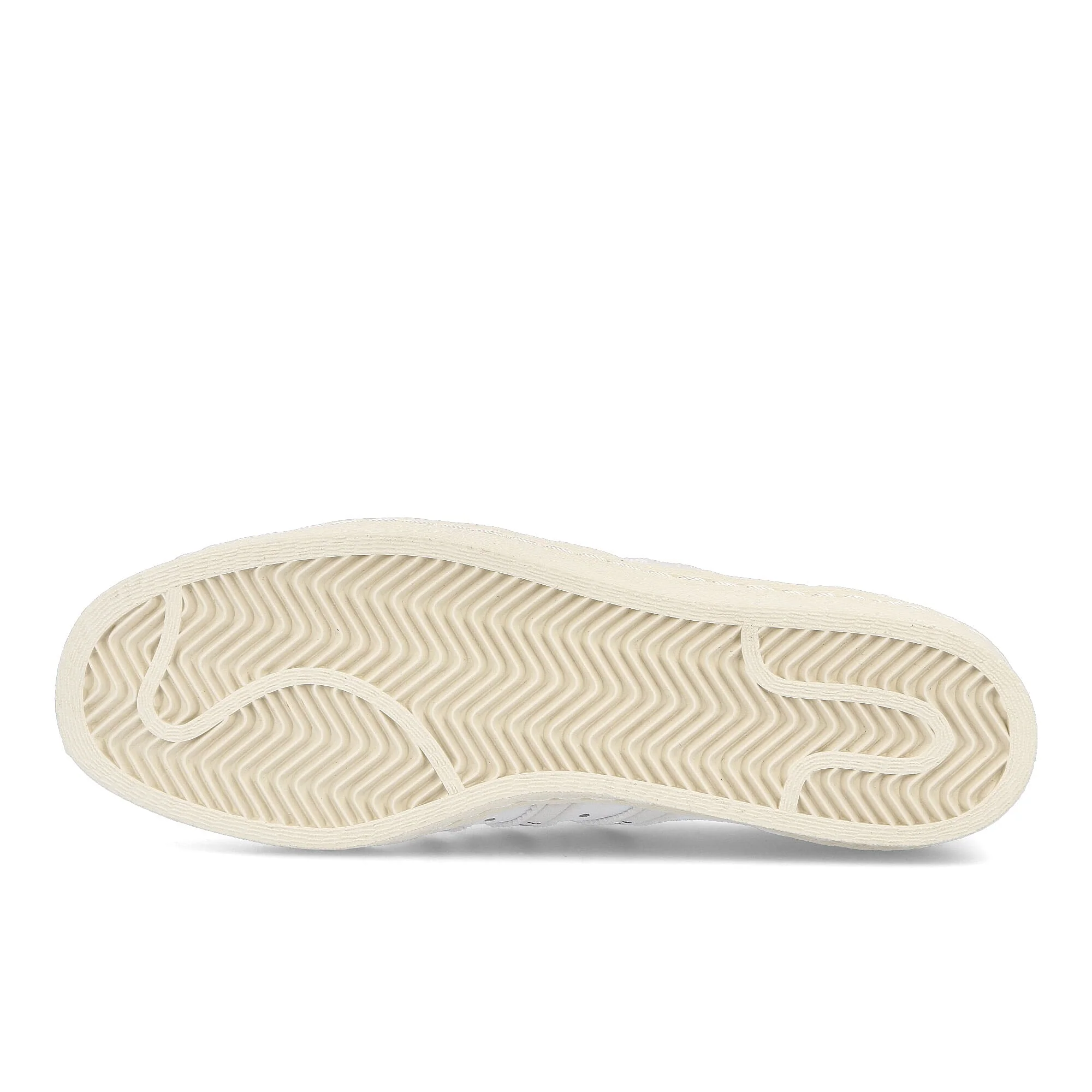 Pharrell Williams x adidas Superstars 80s Human Made - Image 6