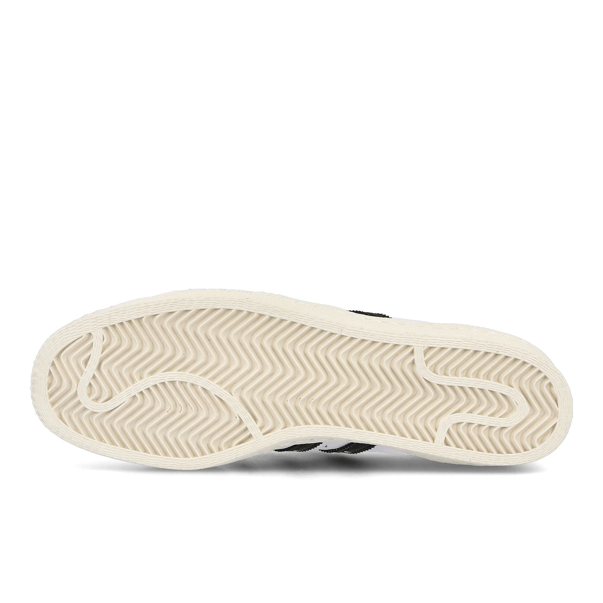 Pharrell Williams x adidas Superstars 80s Human Made - Image 6