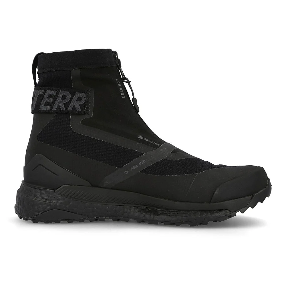 Pharrell Williams x adidas Terrex Free Hiker - Image 2