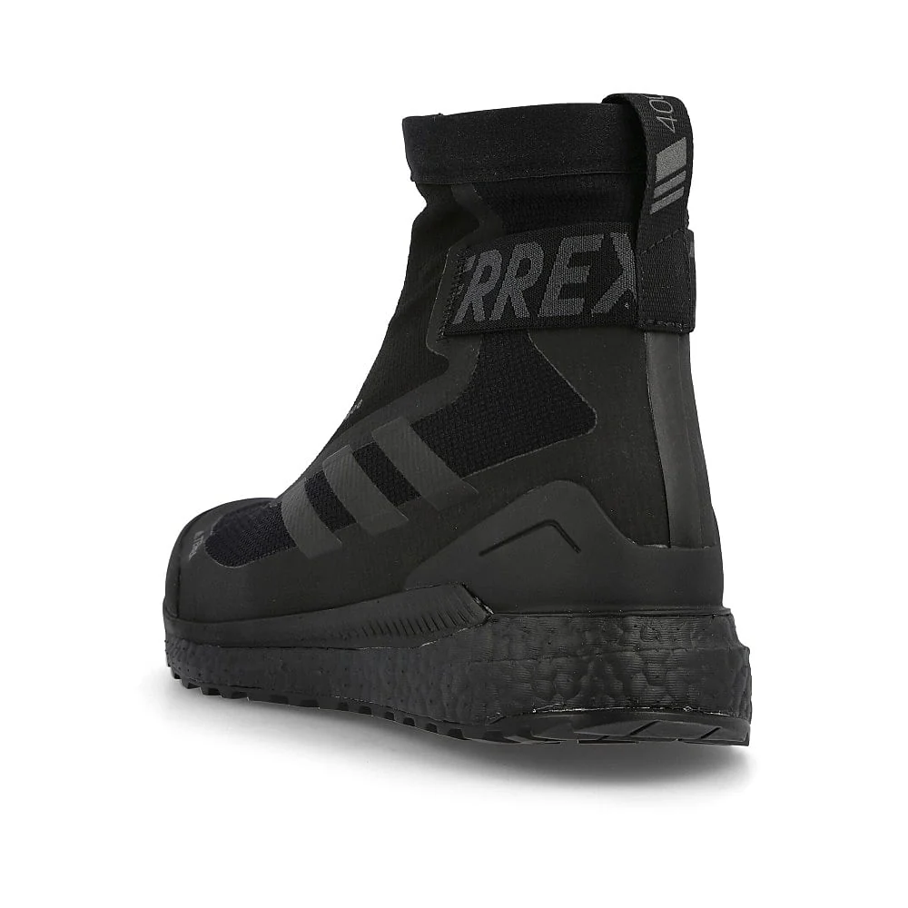 Pharrell Williams x adidas Terrex Free Hiker - Image 3