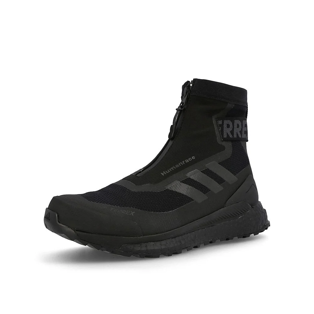 Pharrell Williams x adidas Terrex Free Hiker - Image 4