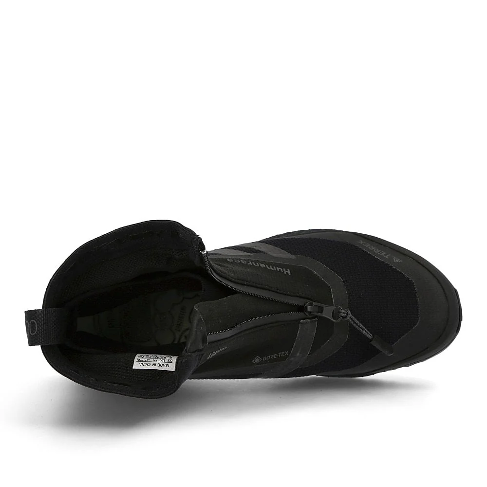 Pharrell Williams x adidas Terrex Free Hiker - Image 5