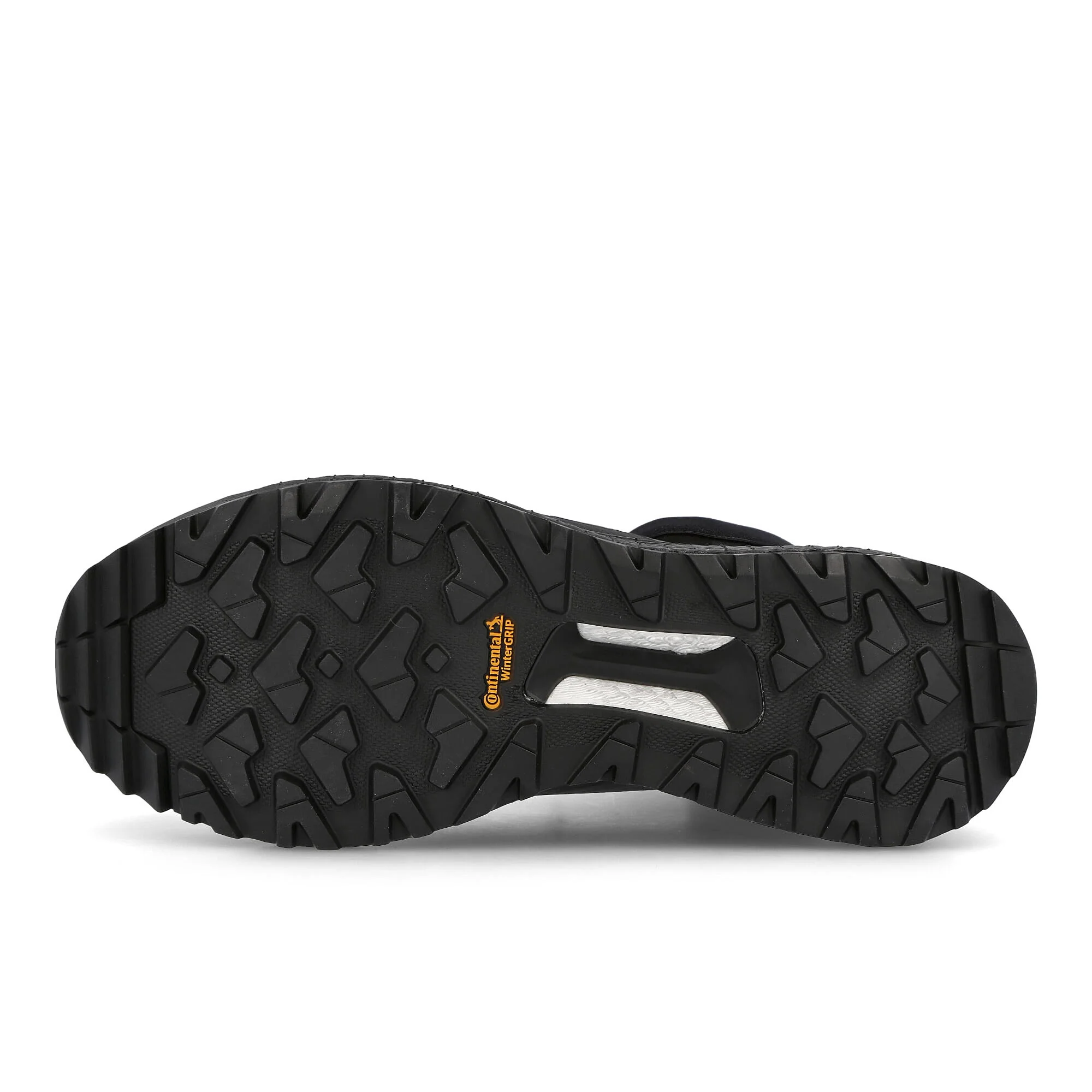 Pharrell Williams x adidas Terrex Free Hiker - Image 6