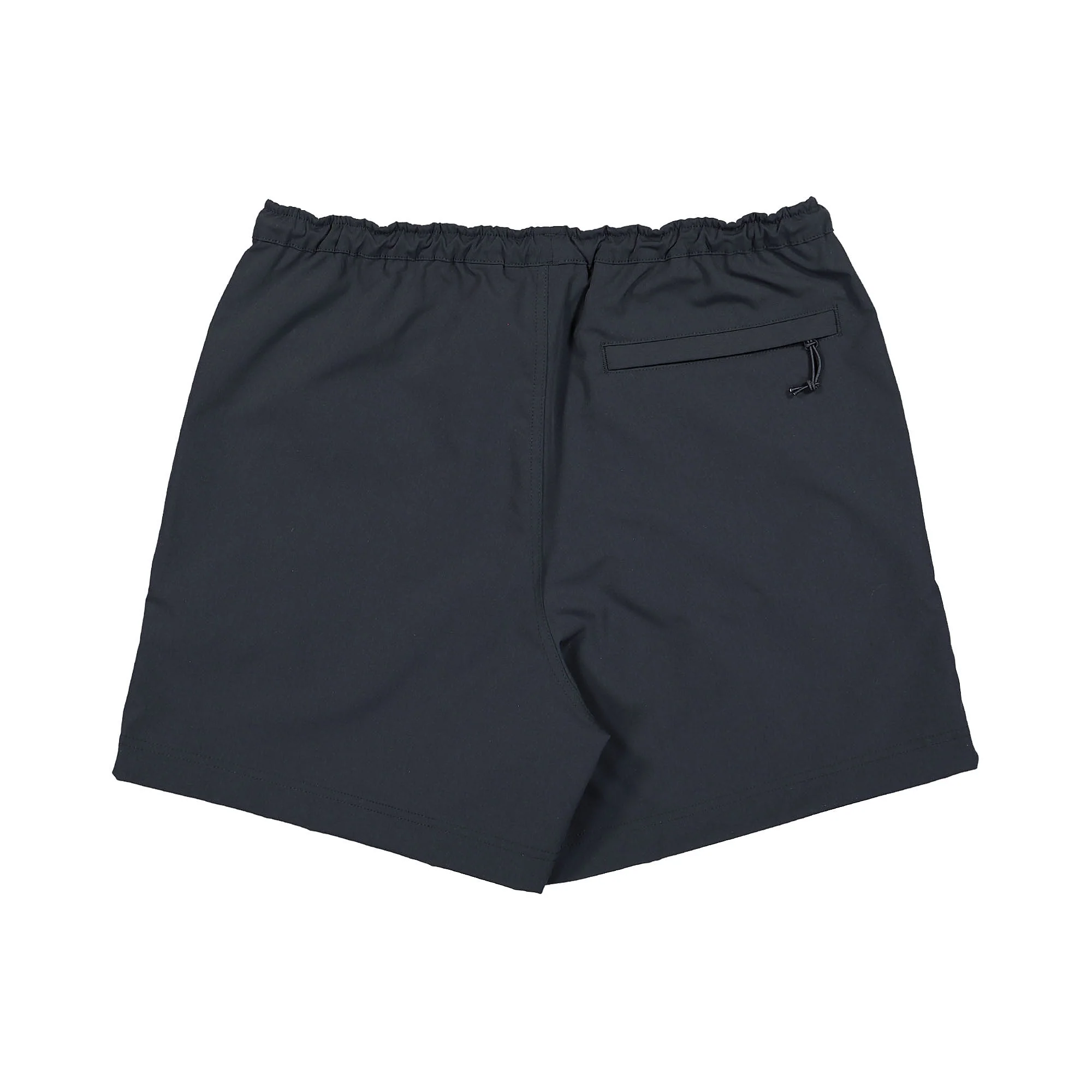 Woven Short - Image 2