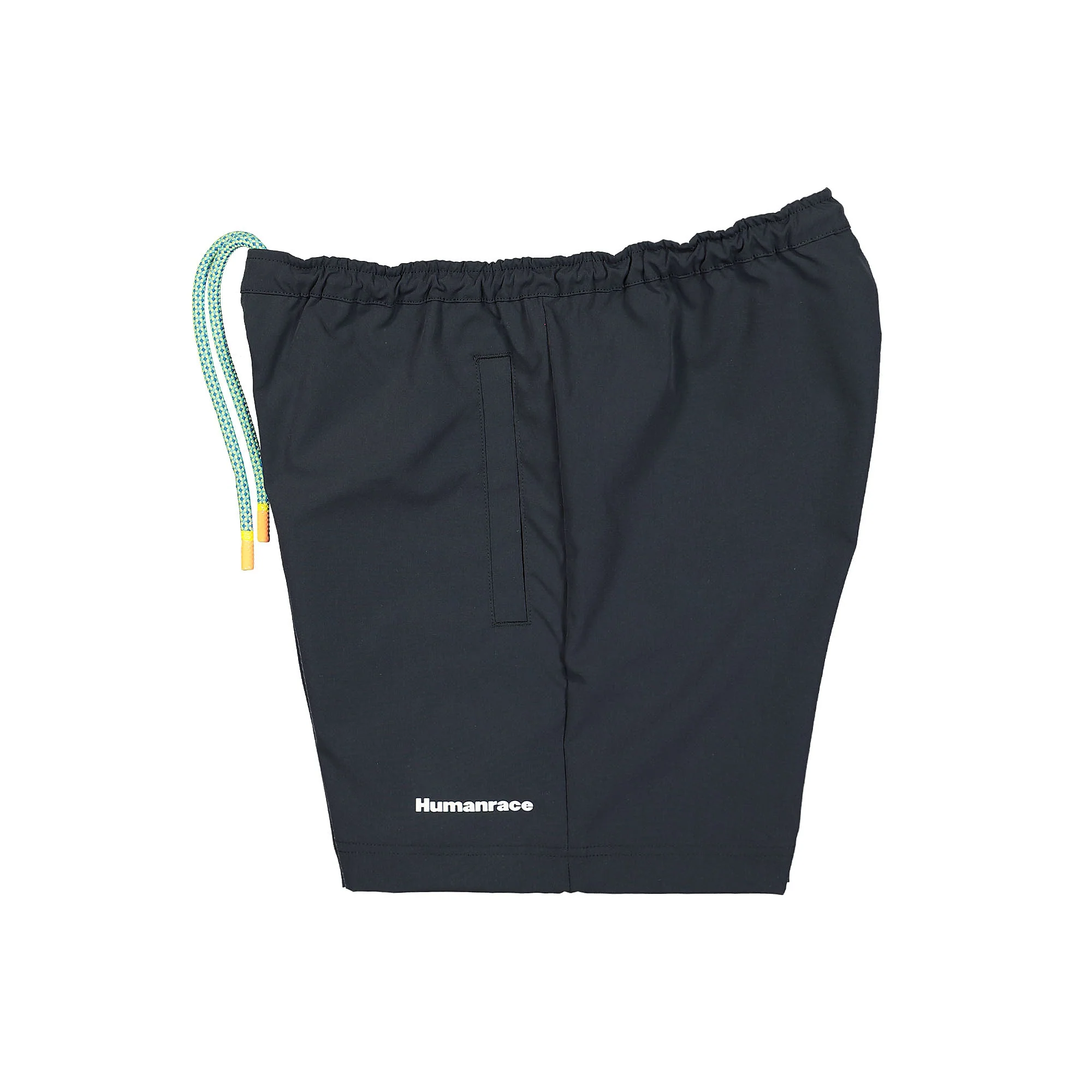 Woven Short - Image 3