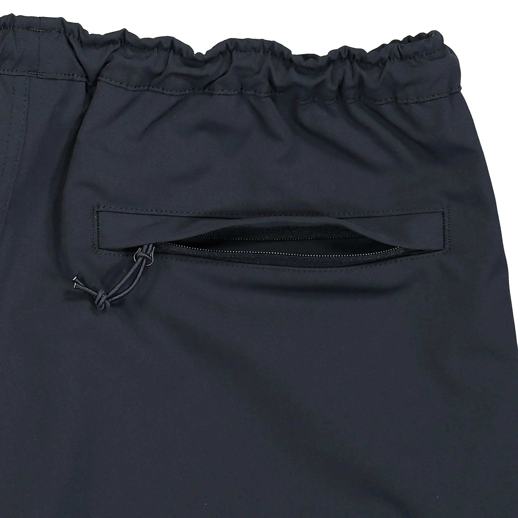 Woven Short - Image 4